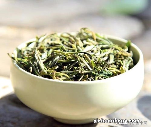 云南什么地方的茶叶好