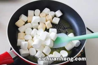 牛轧糖放冰箱冻多久