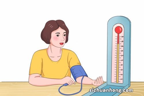 血压高喝什么好