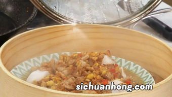 鳕鱼能和什么在一起炒