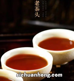 喝普洱茶时吃什么东西好