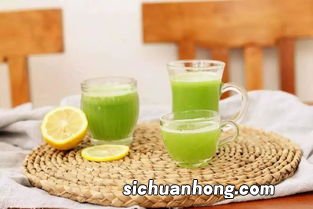 雪梨汁和什么榨汁好喝