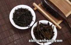 普洱茶臭味是什么味道