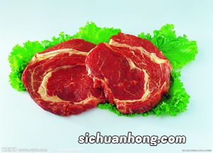 新鲜牛肉怎么做才好吃吗