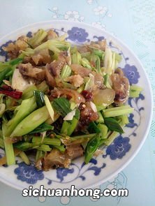 牛筋煮多久才熟