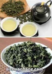 铁观音用什么壶冲泡好