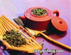 和茶叶的好处有什么副作用