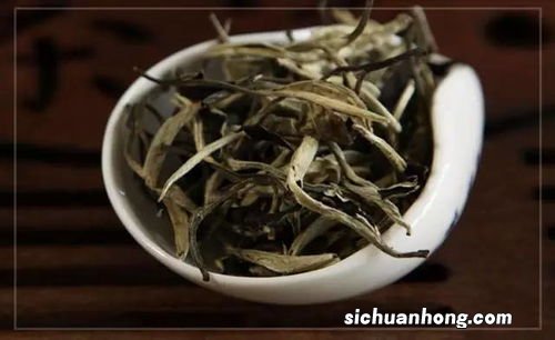 月光白又称什么白