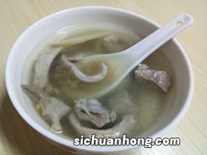 新鲜麦芽怎么做