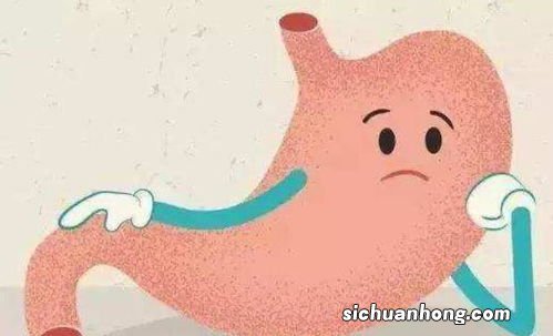 泄泻的人吃什么好呢