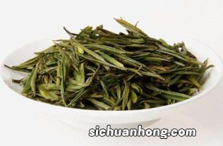 茶叶梗起什么作用