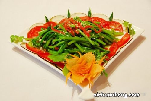 新鲜海草怎么储存