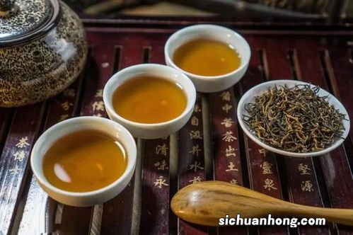 为什么泡的茶不好喝