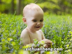 小孩春天补点什么东西