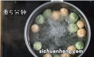 小婴儿辅食鱼汤怎么做好吃