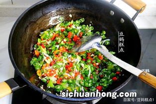 萝卜干炒多久就熟