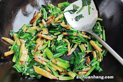 晚餐吃什么抗饿不胖