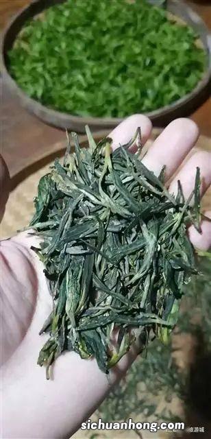 泡茶 敬茶 品茶有什么礼仪