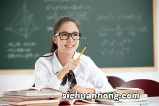 给高三女孩子的吃什么
