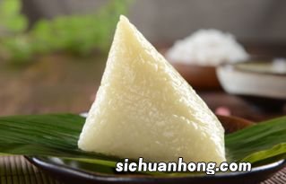 粽子煲多久才熟