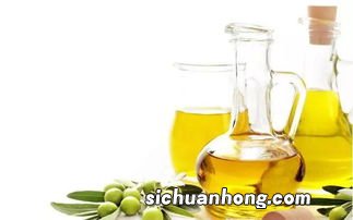 海参没发大什么原因