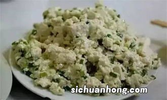 东北皮冻可以放多久