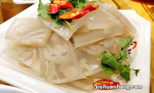 东北皮冻可以放多久