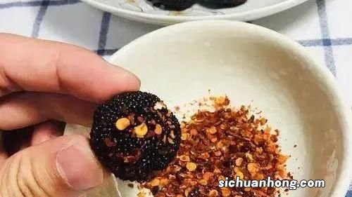 杨梅泡酱油可以泡多久