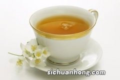 瓷器适合泡什么茶