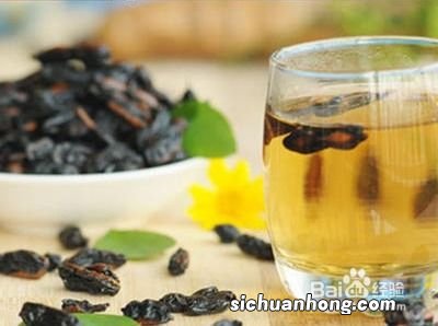 什么花茶可以解决便秘