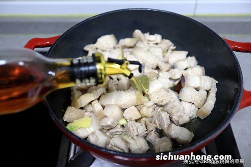 干笋是什么颜色正常