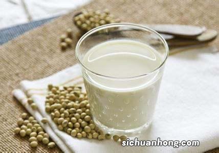 豆子泡一天后煮多久