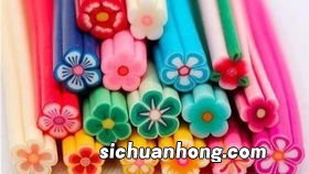 糖果怎么制作的