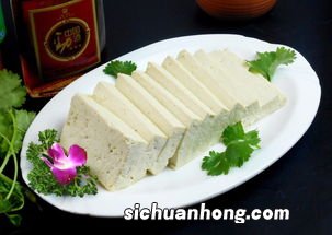 什么点的豆腐好吃