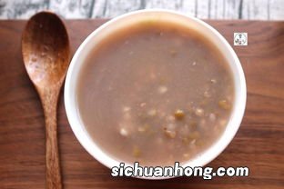 绿豆粥高压锅多久