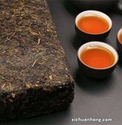 邛崃什么茶最好