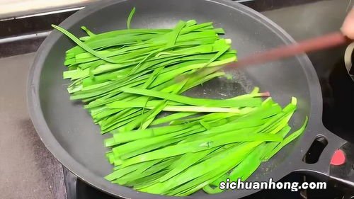 用孜然可以做什么菜