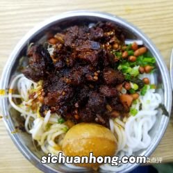 素干层怎么做好吃