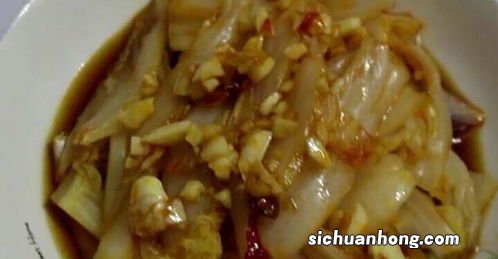素干层怎么做好吃