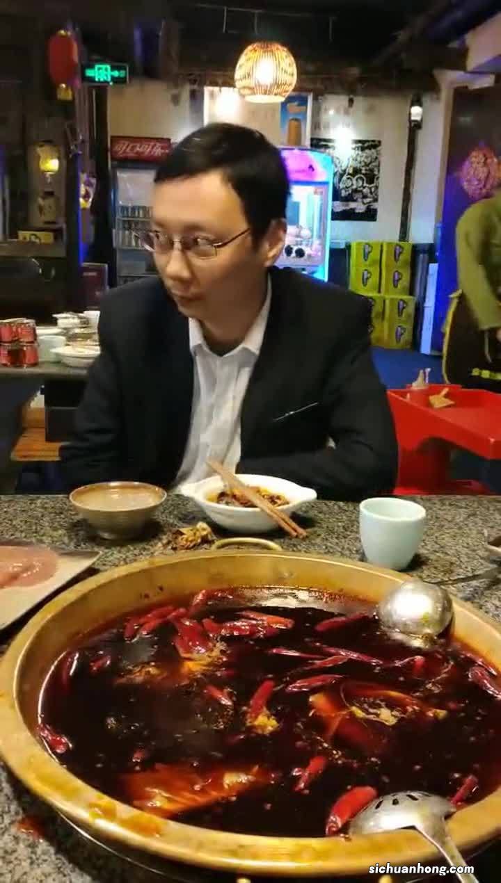 什么省吃饭最简单