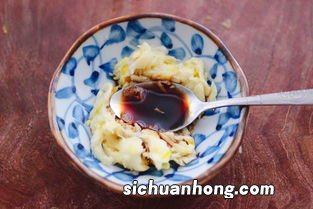 麦饭蒸多久