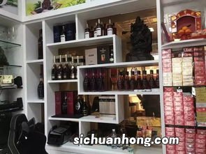 茶叶店放什么歌