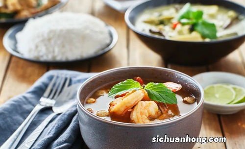 小学生喝什么汤增加体力