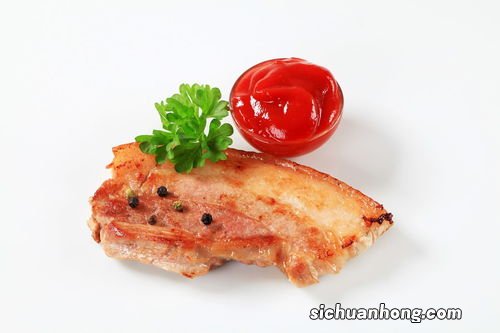 鸡胸肉一般要煮多久