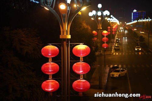 地灯笼有什么药用价值