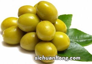 吃什么水果可以凉血