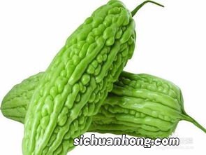 吃什么水果可以凉血