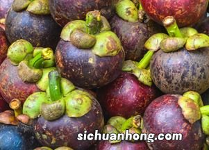 吃什么水果可以凉血