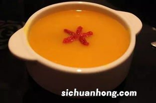 秋季喝什么粥养生