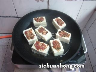 广东客家豆酱怎么样做